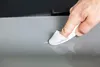 QUIXX Paint Scratch Remover 2-Krokowy Zestaw Napraw Nr 1 Nr Podgląd zdjęcia produktu 13