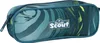 Scout Schulranzen Basic Neo Set 4-teilig Action blaugrau Produktbild-Vorschau 5