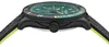 Aston Martin - MTFP1F503 - Orologio da polso - Uomo - Al Anteprima dell’immagine prodotto 2