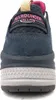 Allrounder by Mephisto Seja-Tex S017-P2007166 (5.5/blue Produktbild-Vorschau 16