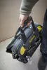 Stanley FMST1-73607, Box na náradie, Polyester, Čierna, Náhľad obrázku produktu 15