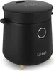 Lauben Multifunction Rice Cooker 1500BW Produktbild-Vorschau 8