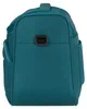 American Tourister Beauty Case SUMMERRIDE TOTALLY TEAL : Produktbild-Vorschau 6