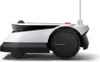 Ecovacs GOAT G1 Mähroboter bis 1.600 m² white | Produktbild-Vorschau 2