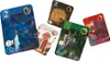 Rebel Splendor Brettspiel    One Size Produktbild-Vorschau 9