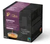 Tchibo Qbo Espresso Oro Tolima Premium Kaffeekapseln, 81 - Produktbild-Vorschau 2