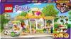 LEGO Friends 41444 - Organiczna kawiarnia w Heartlake City Podgląd zdjęcia produktu 23