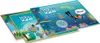 Maped 907078 Maped Creativ Fabryka opowieści STORIES MAKER Podgląd zdjęcia produktu 4