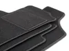 Tapis de sol conducteur en velours graphite adapté à la Voir les images du produit 4