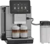 Nivona NIVO 9103, Espressomaschine, 2,2 l, Gemahlener Produktbild-Vorschau 6
