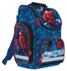 Schulrucksack Jungen Schulranzen Schultasche Kinder Produktbild-Vorschau 6