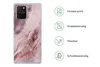 MuchoWow® Handyhülle Schutzhülle Hülle für Samsung Galaxy Produktbild-Vorschau 7