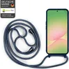 Handykette für Samsung Hanyhülle mit Band Hülle mit Kodel Produktbild-Vorschau 3