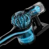 Dyson Car & Boat Akkusauger Produktbild-Vorschau 13