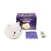 Lampe de table sans fil LED Vulpes Goods | Veilleuse Voir les images du produit 13