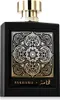Assala Prime Fakhama EDP 100 ml UNISEX Náhľad obrázku produktu 2