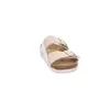 Birkenstock Pantoletten Arizona Pantoletten Arizona Produktbild-Vorschau 13