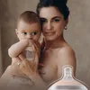 LOVI Babyflasche Mammafeel 330 ml 6 m+ 21/597 Produktbild-Vorschau 6