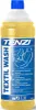 Tenzi Textil Wash 1L zum Waschen von Polstersitzen Produktbild-Vorschau 3