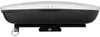 Aruba AP-515 (RW) Unified AP Produktbild-Vorschau 5