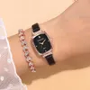 Hodinky PR-12543 - Elegantné dámske hodinky KP12543 Náhľad obrázku produktu 2