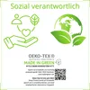 Premium Jersey Spannbettlaken 140x200 cm - 160x220 cm + 40 Produktbild-Vorschau 3