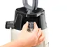 GLORIA Profi-Drucksprühgerät PRO 500 JET - 003652.0000 Produktbild-Vorschau 7