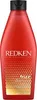 Odżywka Redken Frizz Dismiss 300ml Podgląd zdjęcia produktu 10