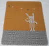 David Fussenegger Babydecke Juwel mit Stick 'Hase' 70 x 90 Produktbild-Vorschau 8