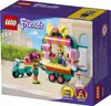 LEGO 41719 Friends Mobilní módní butik s kadeřnickým Náhled obrázku produktu 27