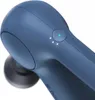 Handmassagegerät Therabody Rielief Navy-EUUK Produktbild-Vorschau 3