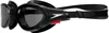 Speedo Biofuse 2.0 4501 dazzling blue/saf yellow ONE Produktbild-Vorschau 2