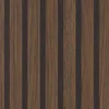 Papierová tapeta 278439 Tapeta Industrial 53 x 1005 cm Náhľad obrázku produktu 1