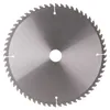 Makita MAKBLADE Sägeblatt 260x30x60Z Produktbild-Vorschau 7