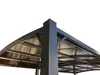 Pergola JOTTA 4.0 - 5,38 x 3 m - ausziehbar - mit Produktbild-Vorschau 7