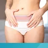 Canpol babies Popôrodné gélové obklady na tepelnú alebo Náhľad obrázku produktu 6