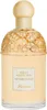 Guerlain Aqua Allegoria Nettare di Sole woda toaletowa dla Podgląd zdjęcia produktu 11