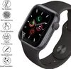2 fundas protectoras de TPU para Apple Watch Series 1, 2 y Vista previa de la imagen del producto 5