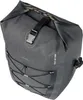 BASIL Gepäckträger-Tasche "Navigator Storm MIK Studs L", Produktbild-Vorschau 3