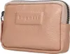 bugatti bugatti Elsa - Etui na klucze RFID 10,5 cm Podgląd zdjęcia produktu 8