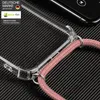 Handykette für Xiaomi 17T Hülle mit Band Case Handyhülle Produktbild-Vorschau 4