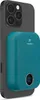imoshion MagSafe Powerbank - 10.000 mAh - Kabellose Produktbild-Vorschau 1