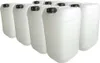 kanister-vertrieb® 8 Stück 25 Liter 25 L Kanister Camping Produktbild-Vorschau 6
