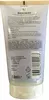 bebe Waschgel, 150 ml Produktbild-Vorschau 5