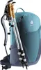 deuter Futura 23 Wanderrucksack Produktbild-Vorschau 6