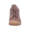 scarpe Ricosta Cory Schoko Barbados 501200102271 Anteprima dell’immagine prodotto 30
