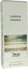Ted Lapidus Stories Torrid Tempo Eau de Toilette pour homme Voir les images du produit 3