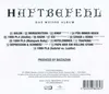 Das weisse Album Produktbild-Vorschau 5