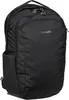 Pacsafe V 26l Tour Rucksack schwarz Produktbild-Vorschau 16