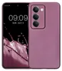 kwmobile Handyhülle für Xiaomi Redmi 15 5G Hülle - weiche Produktbild-Vorschau 8